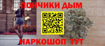 марки lsd Гусиноозёрск