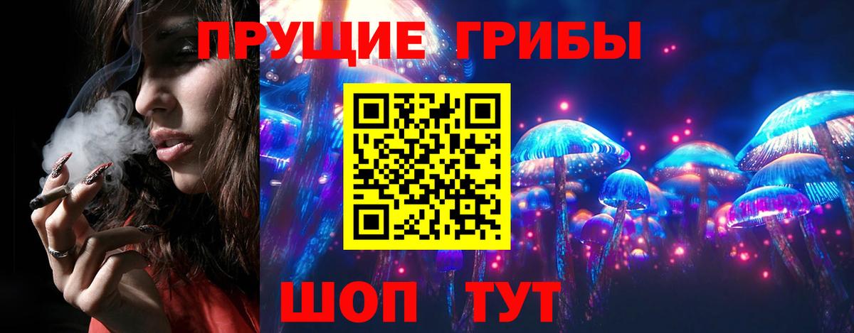 Галлюциногенные грибы мухоморы  Вход с VPN  Новоалтайск 